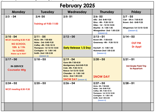 FEB